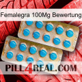 Femalegra 100Mg Review new08